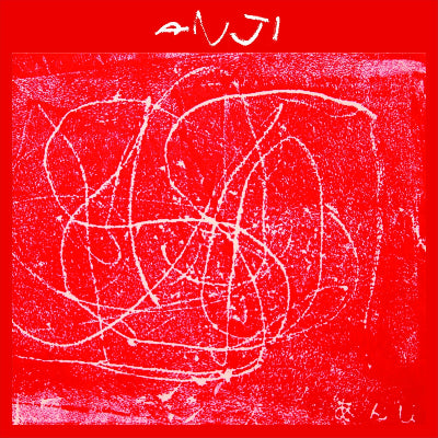 Anji || EP
