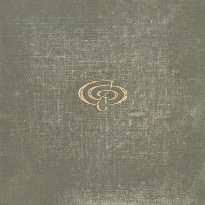 Omid Geadizadeh || Like The Sea Knows Blue