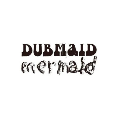 Mermaid || Dubmaid