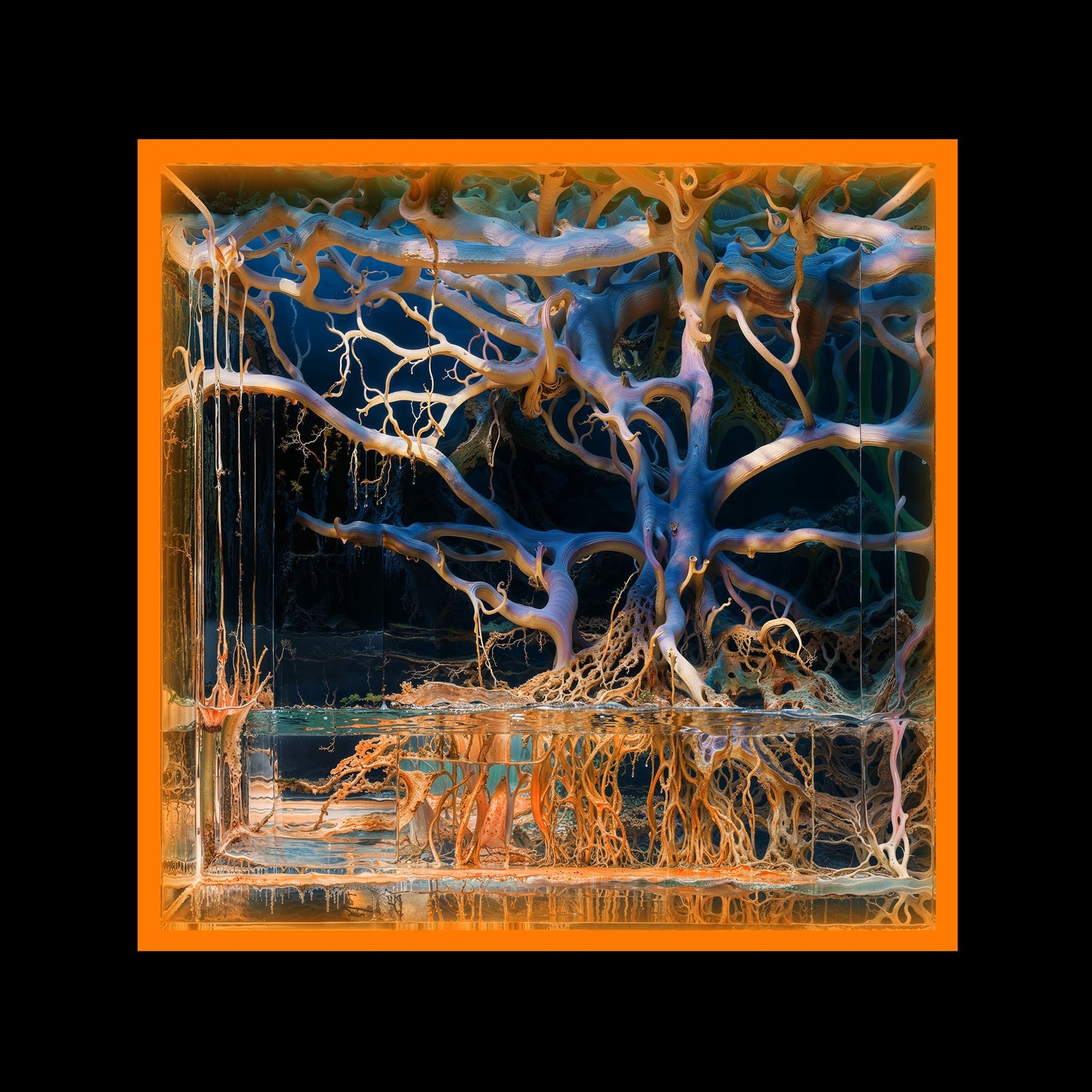 Batu || Question Mark