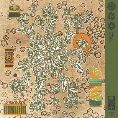 Kreggo || Altro Mood (w/ Gilb’R Remix)