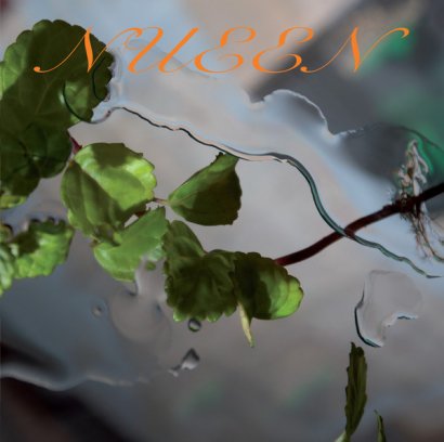 Nueen || Nova Llum