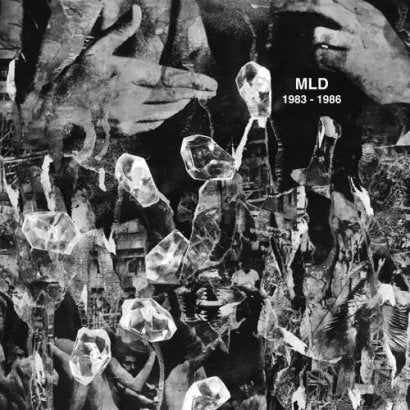 MLD || 1983 - 1986