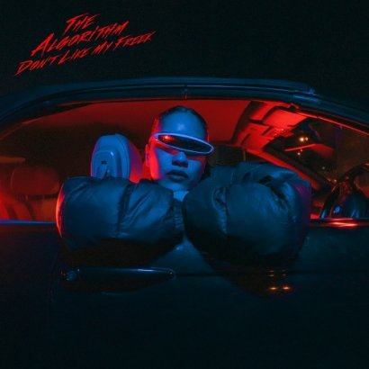 Quaid || The Algorithm Don't Like My Freek