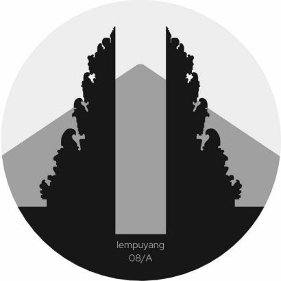 Altone || Vortex (feat Yagya, Bluetrain mixes)