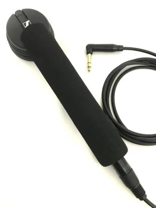 Fit Grip || Fit-Grip Sennheiser HD25ベース