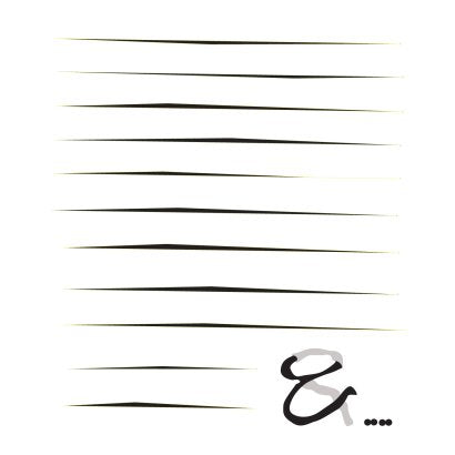 Lemmi Ash / Sonic Weapon / Koolmfl || & . .