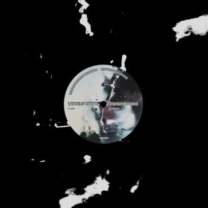 Andy Falconer || Transmissions