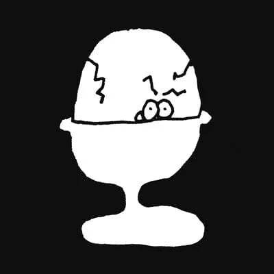 Frank & Tony || After All