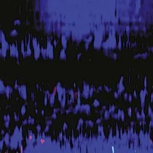 Valentino Mora || Biotope