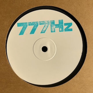 Hiss Is Bliss feat. Ras Tweed || Hiss Is Bliss