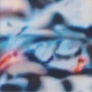 Shoal || Temporal Blend