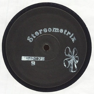 Stereometrix || Midnight Dub