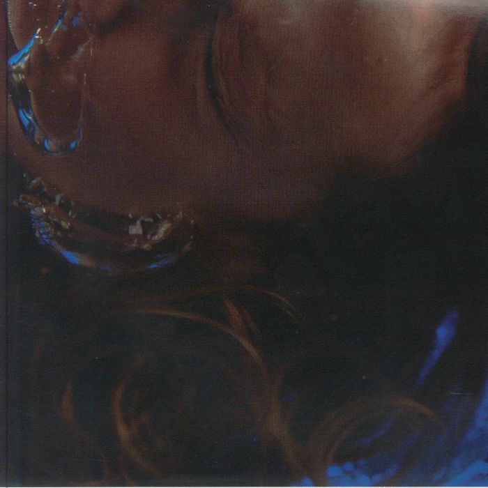 Gratts Featuring Mr. Beale || Submerge Me