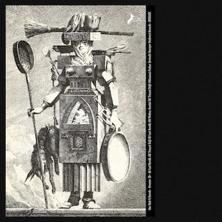 Om Unit & Soreab || Pressure 3D