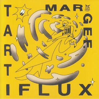 Margee || Tartiflux