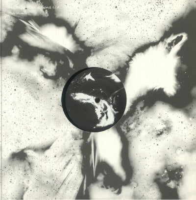 Melchior Productions Ltd || Todo Mundo (Ricardo Villalobos RMX)