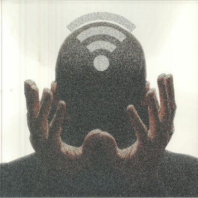 Saint Abdullah & Jason Nazary || Wiretaps For Oral