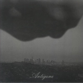 Eiko Ishibashi || Antigone