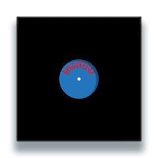 Discotecas || Discotecas 009