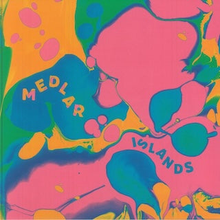 Medlar || Islands