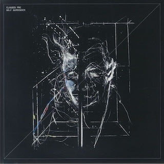 Claudio PRC || Self Surrender