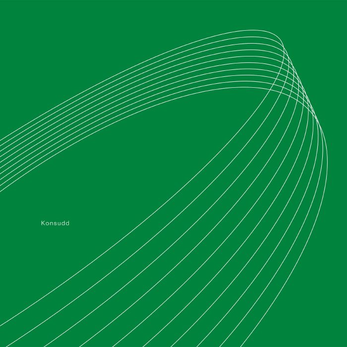 Konsudd || Mantis 15