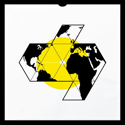 Warzou meets Duppy Gun || AM026