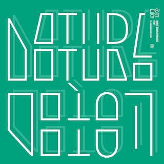 Naturalisten || Forms