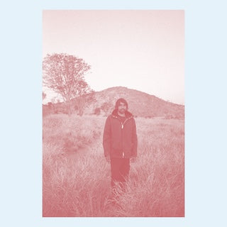 Keanu Nelson || Place Where I Go