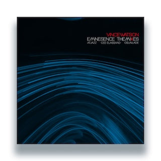 Vince Watson || Eminesence The Mixes