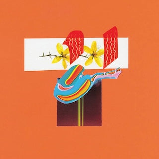 Ground || Yaoyorozoo