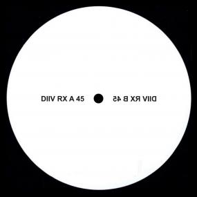 DIIV || Remixes
