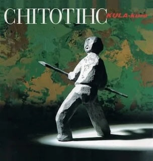 Chito Kawachi || CHITOTIHC/KULA-kura
