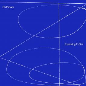 Phi-Psonics || Expanding To One