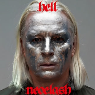 DJ Hell || NEOCLASH