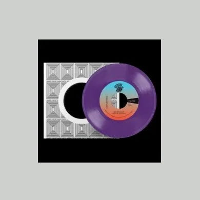 Another Taste / Maxx Traxx || Don't Touch It