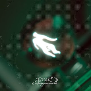 K-LONE || sorry I thought you were someone else