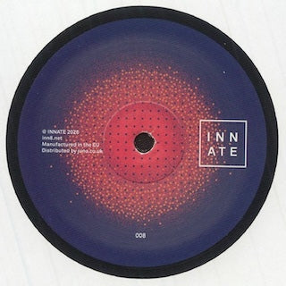 Gilbert || Origins (feat Nuron, Apiento & Diego mixes)