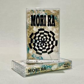 Mori Ra || Live at ISC Records