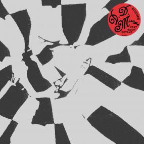 D.D. Mirage || Echoes (featuring Teddy Bryant)