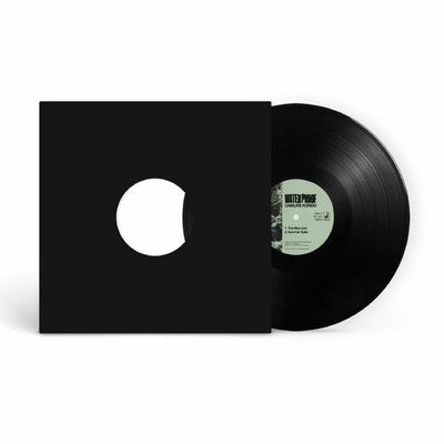 JIT-011