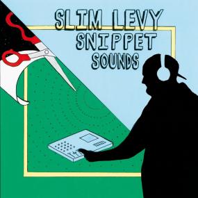 Slim Levy || Snippet Sounds