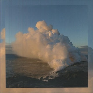 xavisphone || balança e paixão