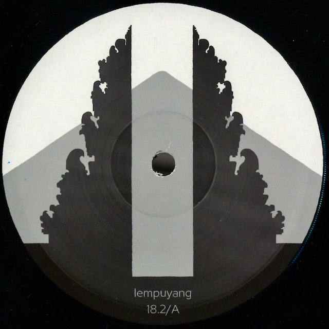 Various || Pura Lempuyang Telu Part 2