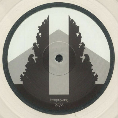 Blue Channel || Protection