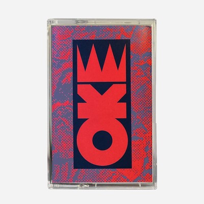 MAL009