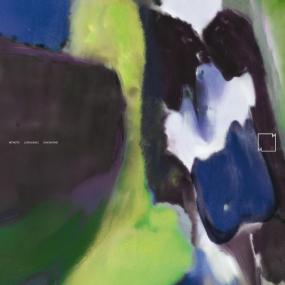 Loradeniz || Sun Shone