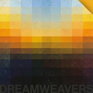 Mark de Clive-Lowe, Tommaso Cappellato, Andrea Lombardini || Dreamweavers II