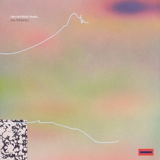 Ess Whiteley || Mycorrhizal Music